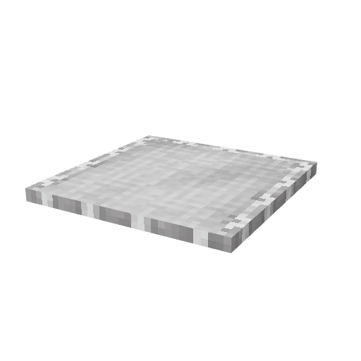 Cloth_Roof_White_Flat.png