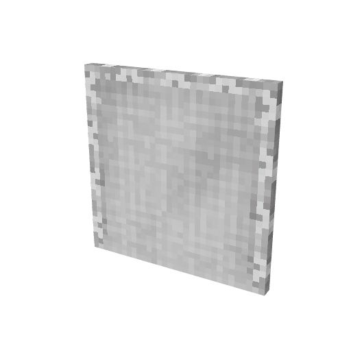 Cloth_Roof_White_Vertical.png