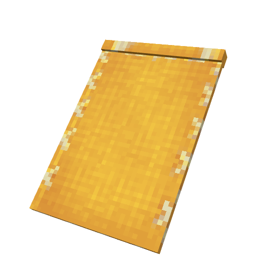 Cloth_Roof_Yellow.png