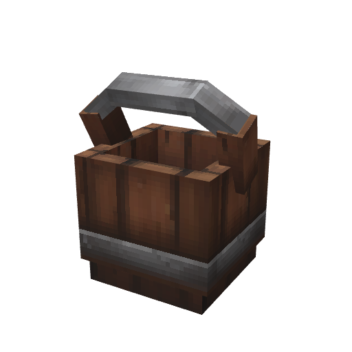 Container_Bucket.png