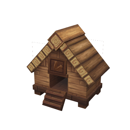 Coop_Chicken.png