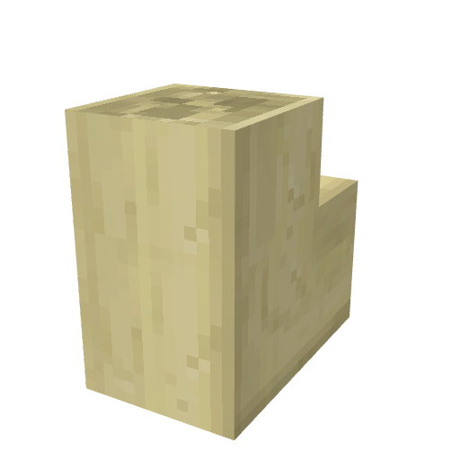 Deco_Bone_Ribs.png