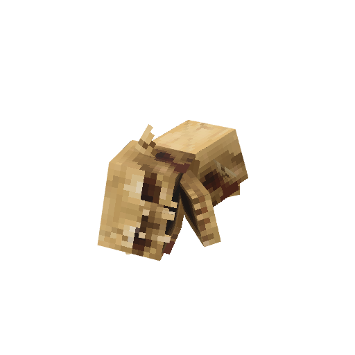 Deco_Bone_Skulls_Feran.png