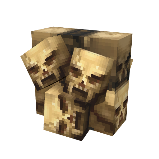 Deco_Bone_Skulls_Feran_Wall.png