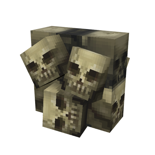 Deco_Bone_Skulls_Wall.png