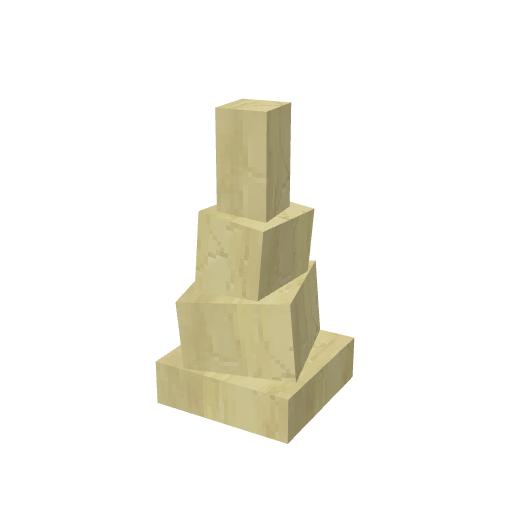 Deco_Bone_Spike_Large.png