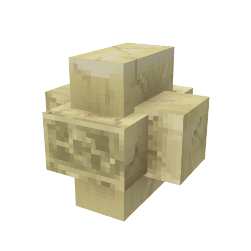 Deco_Bone_Spine.png