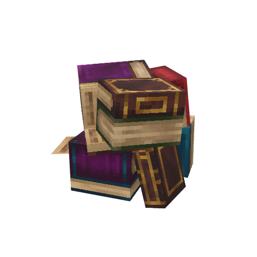 Deco_Book_Pile_Large.png