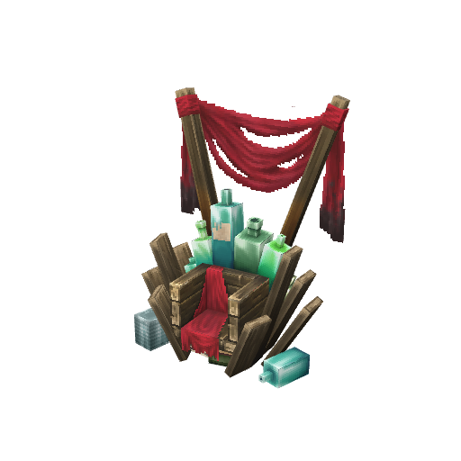 Deco_Chair_Scrap.png