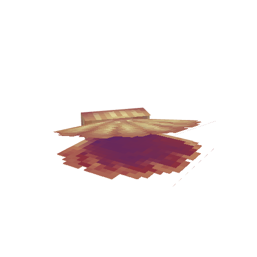 Deco_Coral_Shell.png