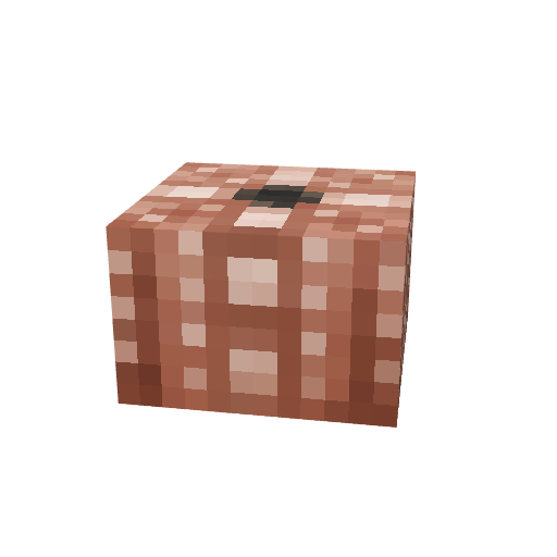 Deco_Coral_Shell_Urchin.png