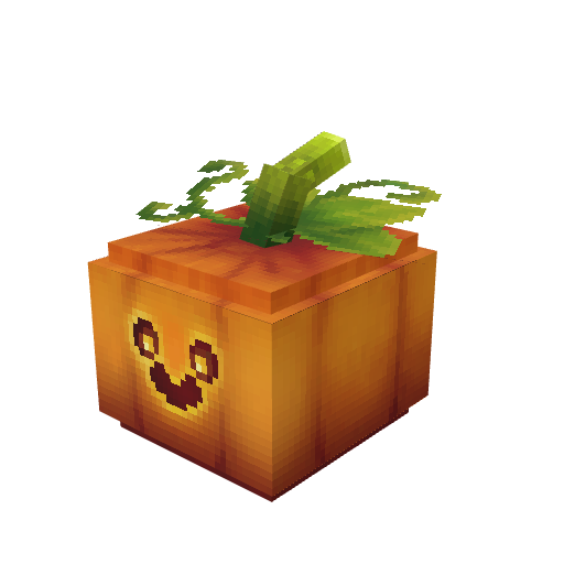 Deco_Halloween_Pumpkin_Cute.png