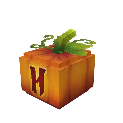 Deco_Halloween_Pumpkin_Hypixel.png