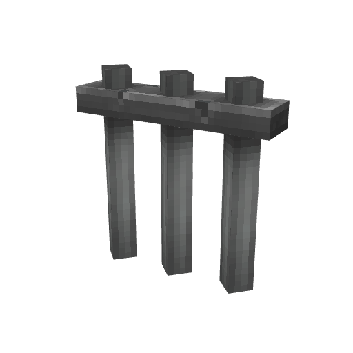 Deco_Iron_Bars.png