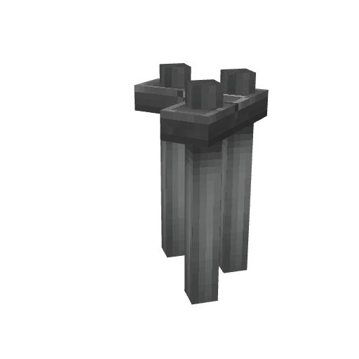 Deco_Iron_Bars_Corner.png