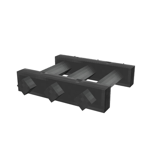 Deco_Iron_Bars_Platforms.png