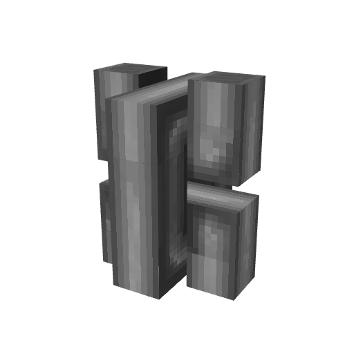 Deco_Iron_Chains_Vertical.png