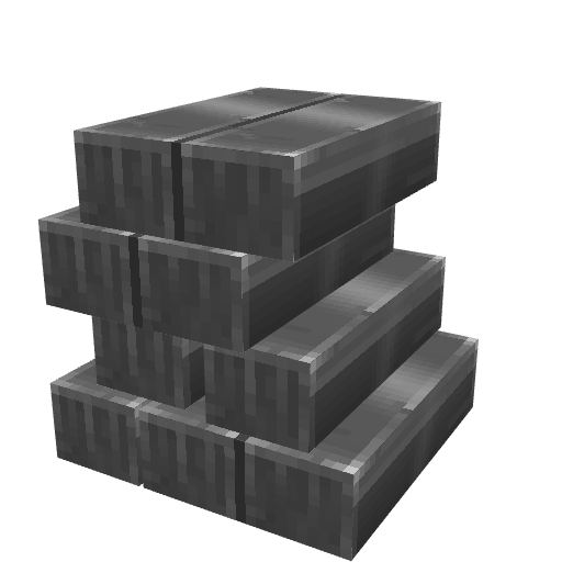Deco_Iron_Stack.png