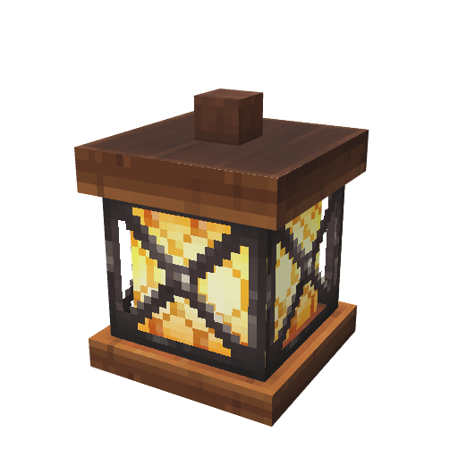 Deco_Lantern.png
