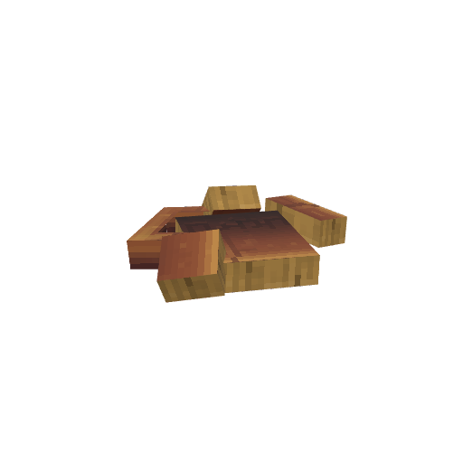 Deco_Pot_Clay_Broken.png