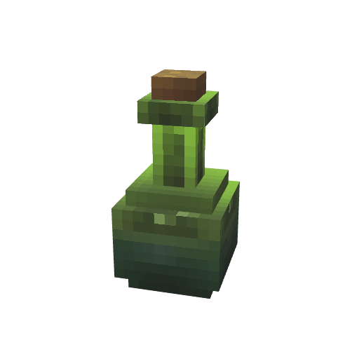 Deco_Potion.png