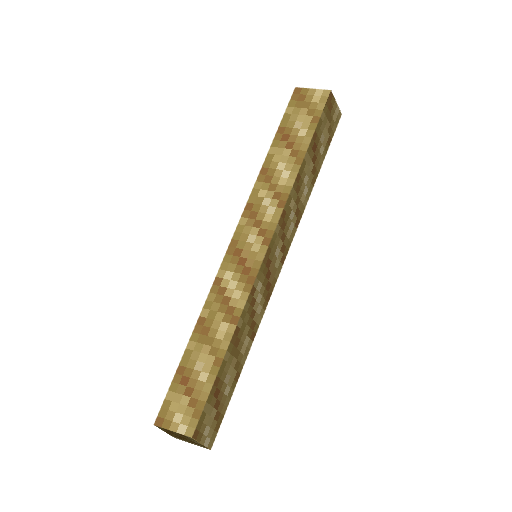Deco_Rope_Diagonal.png