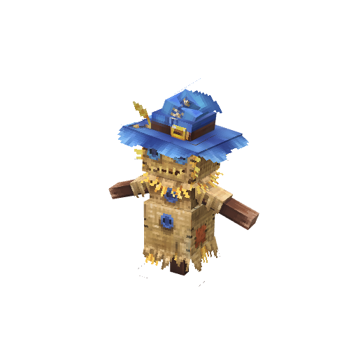 Deco_Scarecrow.png