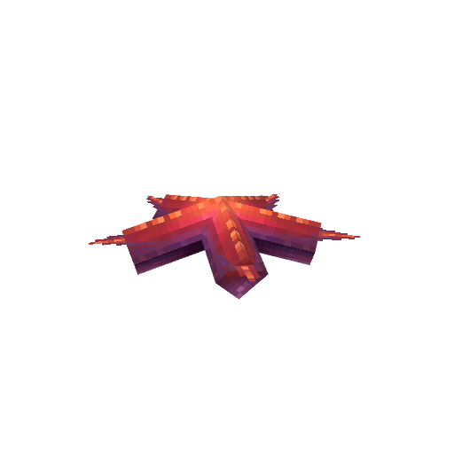 Deco_Starfish.png