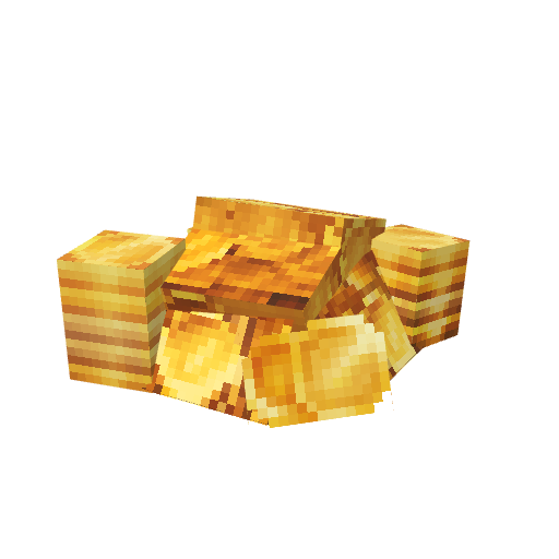 Deco_Treasure_Pile_Small.png