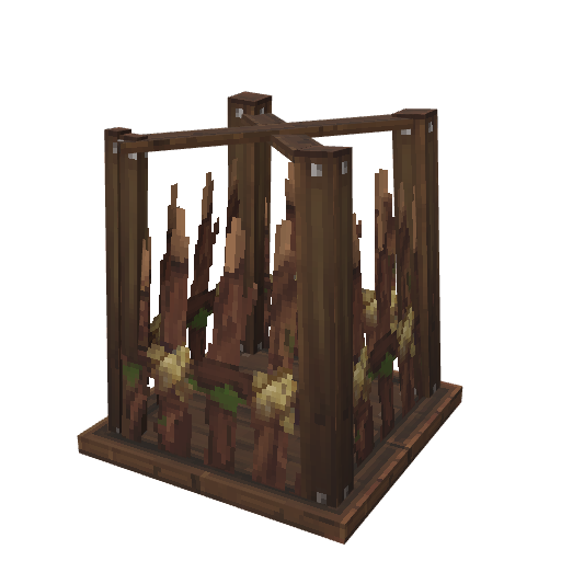 Deco_Trork_Cage.png