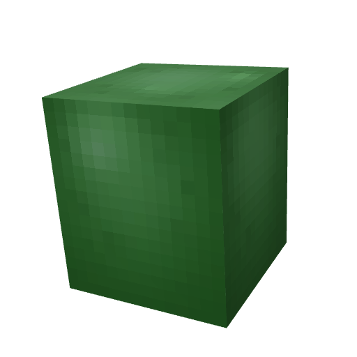 Egg_Spawner_Kweebec_Razorleaf.png