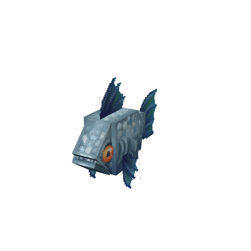 Fish_Bluegill_Item.png