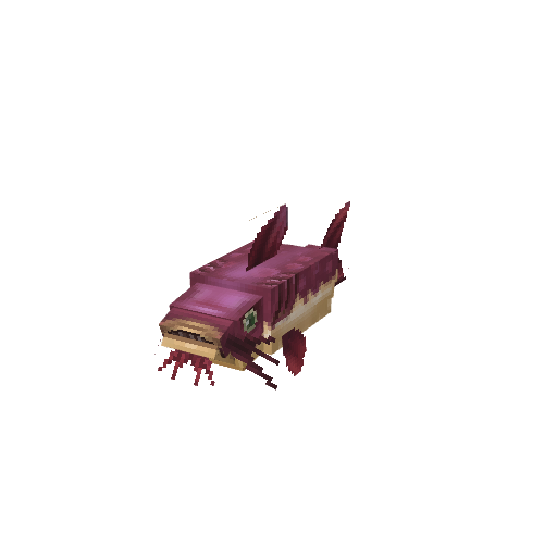 Fish_Catfish_Item.png