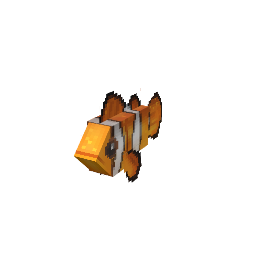 Fish_Clownfish_Item.png