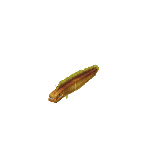 Fish_Eel_Moray_Item.png