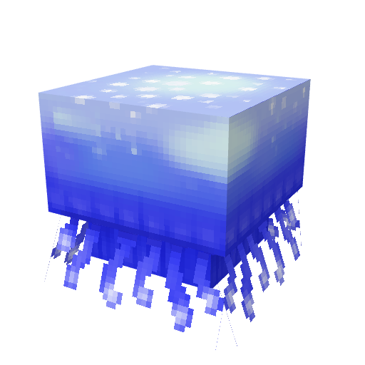 Fish_Jellyfish_Blue_Item.png