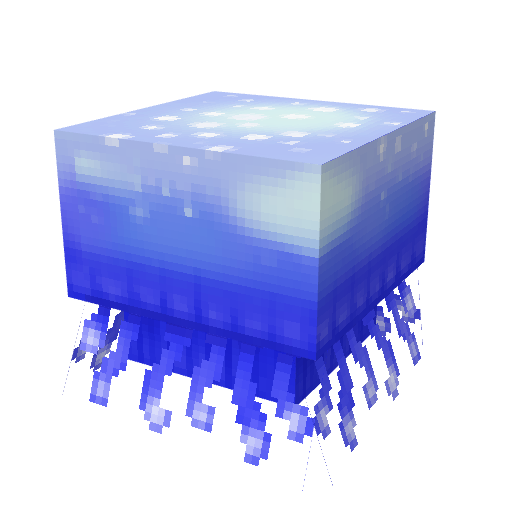 Fish_Jellyfish_Cyan_Item.png