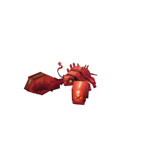 Fish_Lobster_Item.png