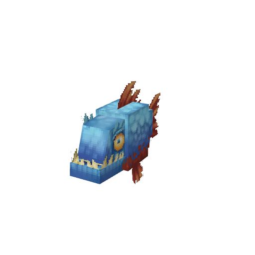 Fish_Piranha_Item.png