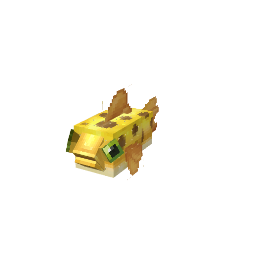 Fish_Pufferfish_Item.png