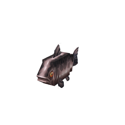 Fish_Salmon_Item.png
