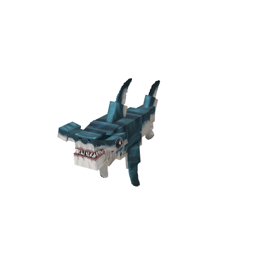 Fish_Shark_Hammerhead_Item.png