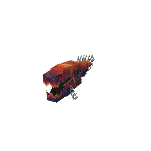 Fish_Shellfish_Lava_Item.png