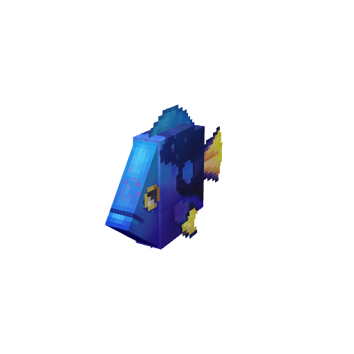 Fish_Tang_Chevron_Item.png