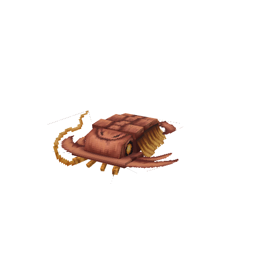 Fish_Trilobite_Black_Item.png