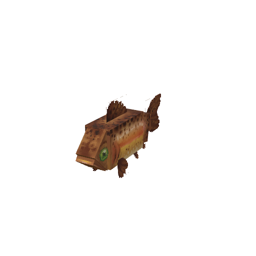 Fish_Trout_Rainbow_Item.png