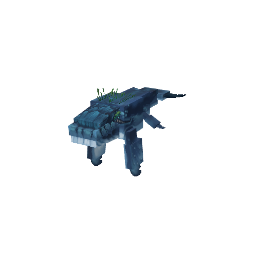 Fish_Whale_Humpback_Item.png