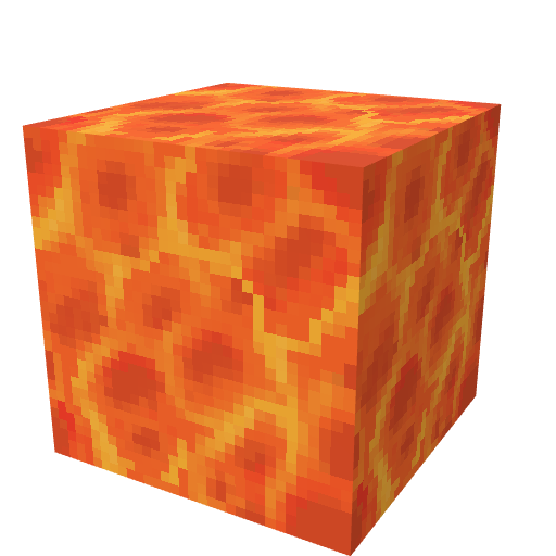 Fluid_Lava.png