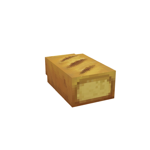 Food_Bread.png