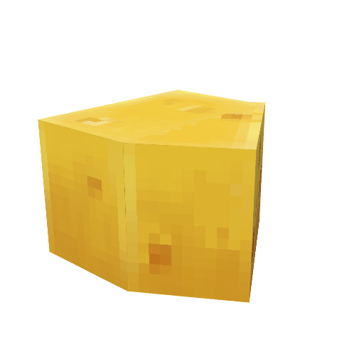 Food_Cheese.png